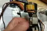 thumbnail_20170227_205708_1488247605976_resized.jpg