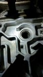 Breather_Valve_Seat_FH721V_JAS.jpg Breather_Valve_Seat_FH721V_JAS.jpg