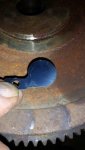 Breather Valve.jpg Breather Valve.jpg