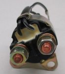 gxv340-solenoid-fr.jpg gxv340-solenoid-fr.jpg