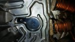 Breather Valve_shown in factory position.jpg Breather Valve_shown in factory position.jpg