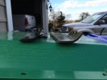 IMG_0957.jpg IMG_0957.jpg