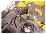 cub 1500 pto.PNG cub 1500 pto.PNG