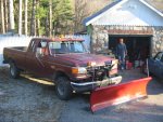IMG_6287.JPG