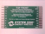 energy-kinetics-system-2000-digital-bypass-control-board_6390095.jpeg