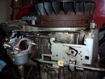 2011-03-13_173252_briggs_vertical_linkage_006.jpg 2011-03-13_173252_briggs_vertical_linkage_006.jpg