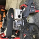 D9F55FE1-46FB-4F44-BE3D-760CC000C639.jpg