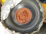 20171005_155001.jpg 20171005_155001.jpg