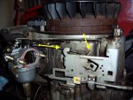 2011-07-02_015436_12.5_briggs_vertical_linkage.jpg 2011-07-02_015436_12.5_briggs_vertical_linkage.jpg