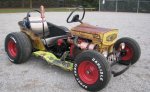 03_Diesel-Weasel-Lawn-Mower-Rat-Rod-Viking-Chris-Smith-Doc-Sprockets-Garage.jpg