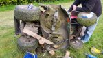 20180605_205138.jpg 20180605_205138.jpg