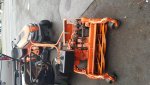 20170302_111307_1488490297491.jpg