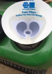 Filter gas 2019.JPG