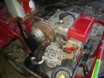 TBPT_01_20190826_183822.jpg TBPT_01_20190826_183822.jpg