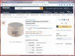 GT TRANS LUBE ( need 3 LBS ).JPG GT TRANS LUBE ( need 3 LBS ).JPG