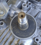 key2.gif key2.gif