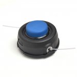 Husqvarna T35 Trimmer Head.jpg Husqvarna T35 Trimmer Head.jpg