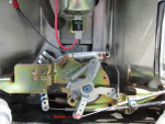 Kohler 23 hp linkage bad.png Kohler 23 hp linkage bad.png