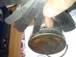 20170307_150212.jpg 20170307_150212.jpg
