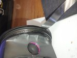 20170307_154906.jpg 20170307_154906.jpg