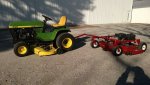 john deere.jpg john deere.jpg
