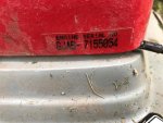 ENGINE NUMBER.jpg ENGINE NUMBER.jpg
