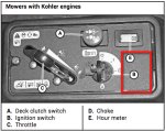 Hustler Raptor SD Control Panel.jpg