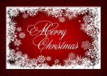 merry-christmas-greeting-cards-7.jpg