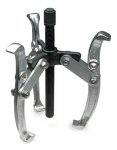 8ton puller.JPG 8ton puller.JPG