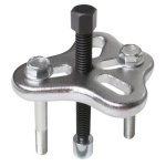 steeringwheel puller.jpeg steeringwheel puller.jpeg