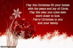 6070-merry-christmas-messages.jpg