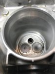 cylinder.jpg cylinder.jpg