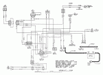 Dixon 428 Wiring Diagram 73 Related Diagrams Motor Ztr 3014.gif
