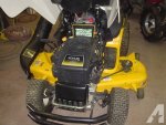 cub-cadet-slt-1554-with-triple-bagger-americanlisted_30047249.jpg cub-cadet-slt-1554-with-triple-bagger-americanlisted_30047249.jpg