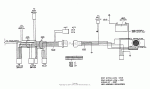 ZTR 429 (1989) WIRING ASSEMBLY.gif