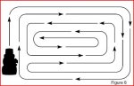 CUT PATTERN.JPG CUT PATTERN.JPG