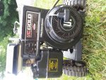 IC Gold - Sears Powerwasher.jpg IC Gold - Sears Powerwasher.jpg