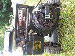 IC Gold - Sears Powerwasher.jpg