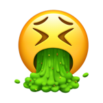 puke emojy.png