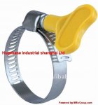 stainless_steel_worm_gear_hose_clamp_pipe_clamp_German_type_hose_clamp_marine_waved_clamp_634544.jpg