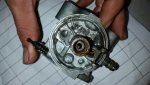 20170315_190310.jpg 20170315_190310.jpg