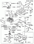 FH661V-AS05_WW_2.gif