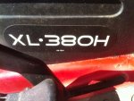 IMG_4536.jpg IMG_4536.jpg