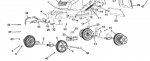 Mower Parts.JPG Mower Parts.JPG