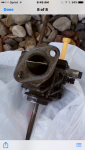 Briggs Carb.png Briggs Carb.png
