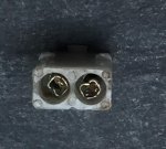 Toro plug top view.jpg Toro plug top view.jpg