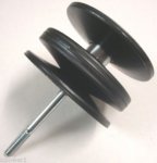 s-l500.jpg s-l500.jpg
