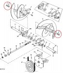 johndeere.jpg johndeere.jpg