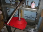 axleBearingPress1.jpg