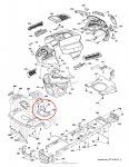 husqvarna.jpg husqvarna.jpg